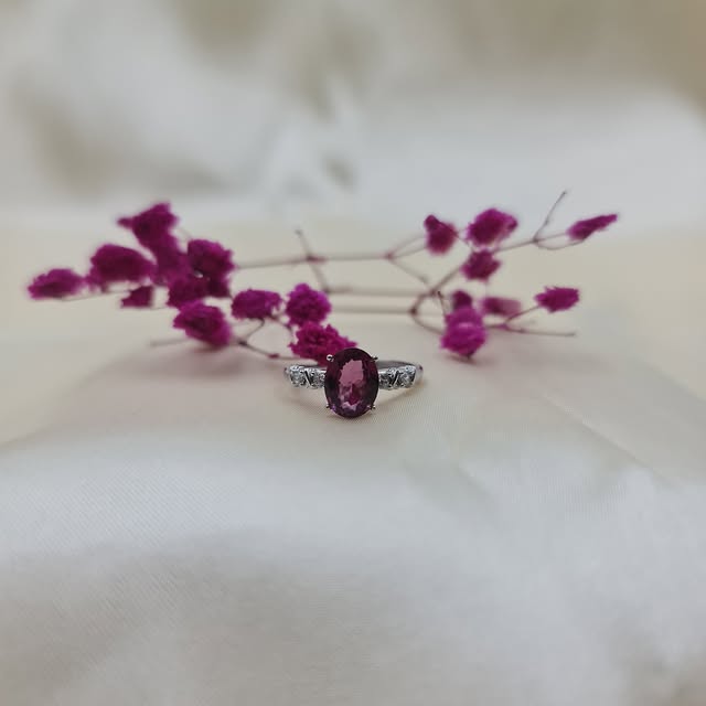 Post by simplypicks_sg