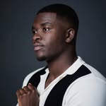 Michael Dapaah's profile picture