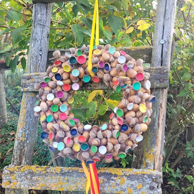 Post by gartenaugenblicke