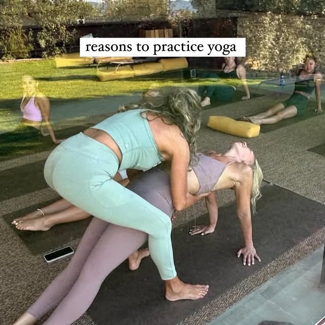 Post by claudiamirallegro