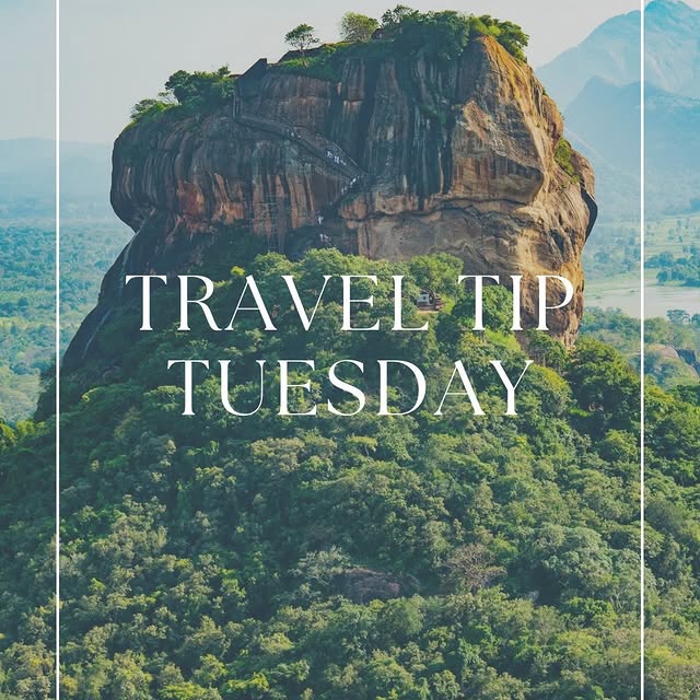 Post by tailoredjourneys