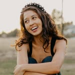 Jasmine Briones 🇪🇨🇵🇭's profile picture