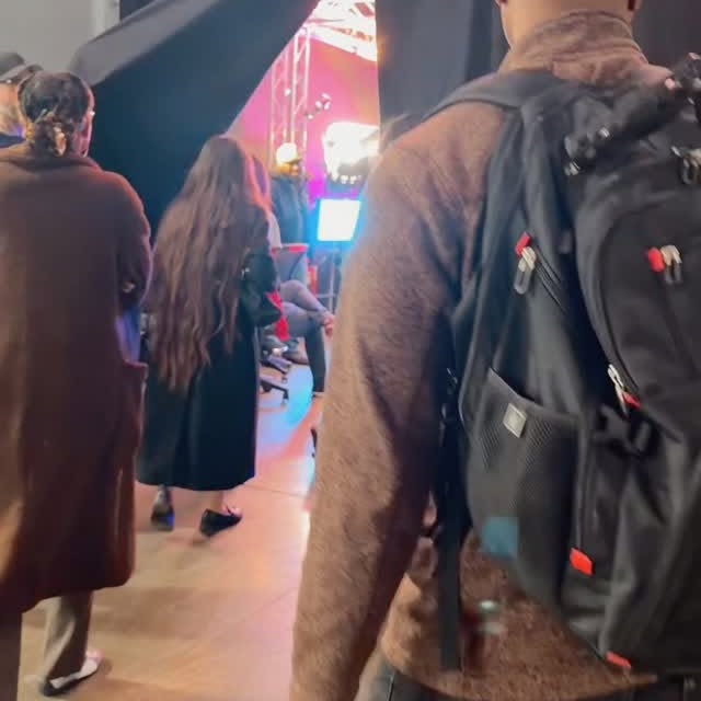 Post by fultonpublicart