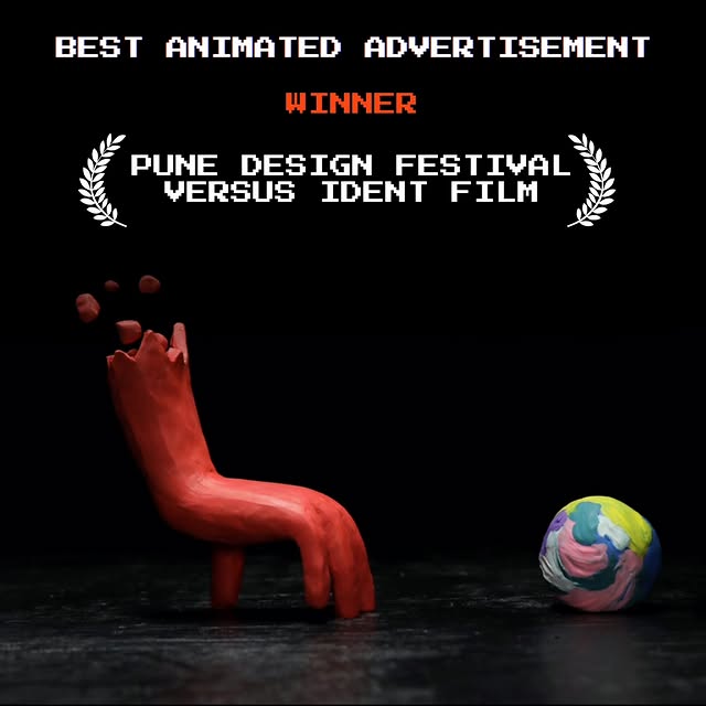 Post by studioeeksaurus