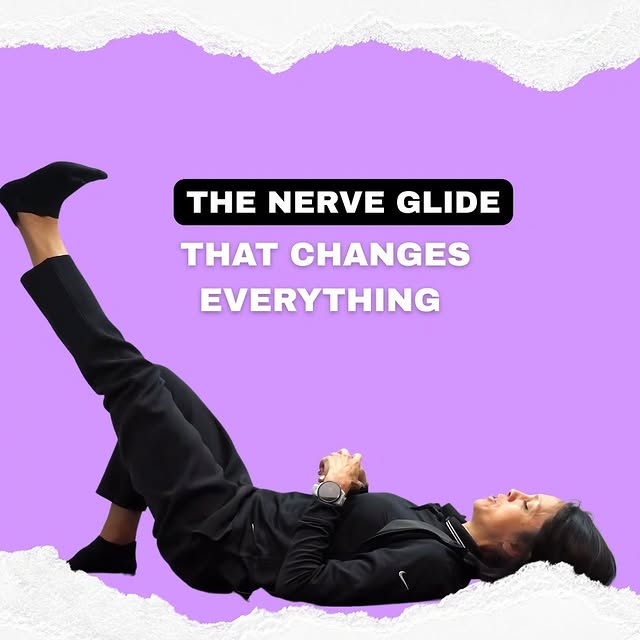 Post by rehabhqglobal