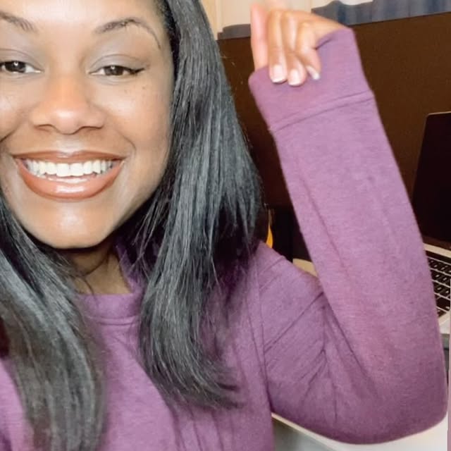 Post by daniellewindley_realtor