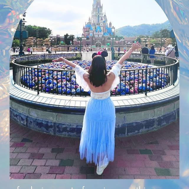 Post by sweejewellery