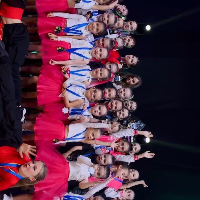 Post by elizabethgeyko