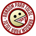 Random Para Tolols's profile picture