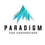 Paradigm Van Conversions's profile picture