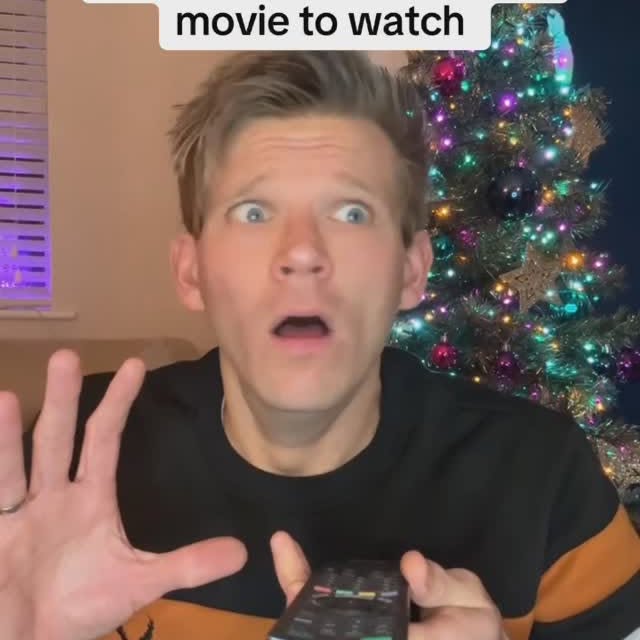 Post by teachertommyt