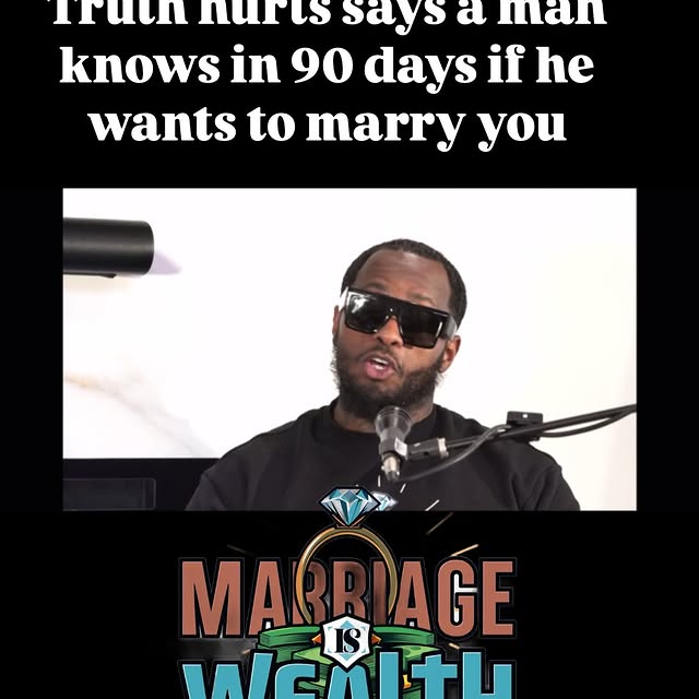 Post by iamtruthhurts357