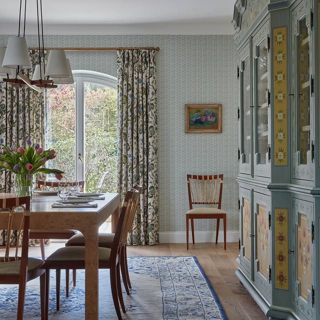 Post by brandon_schubert