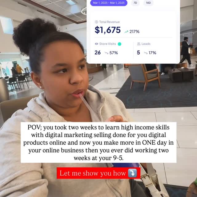 Post by bosspreneurmomma_