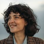 Катерина Хрістіна's profile picture