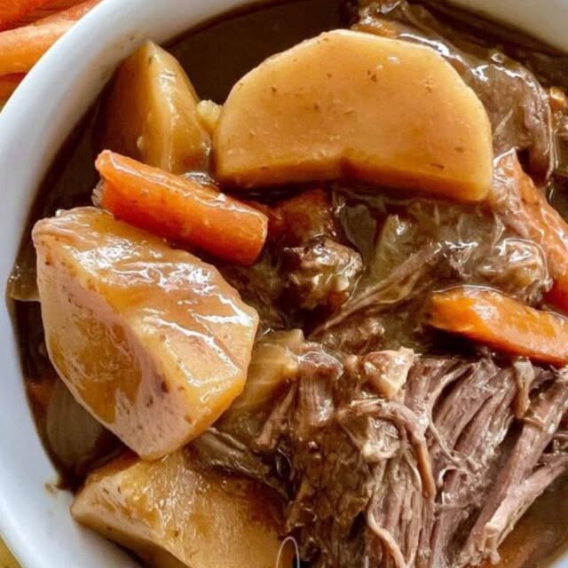 Post by injamieskitchen