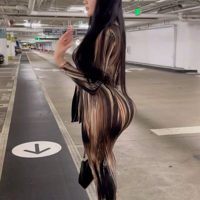 Post by jailyneojeda