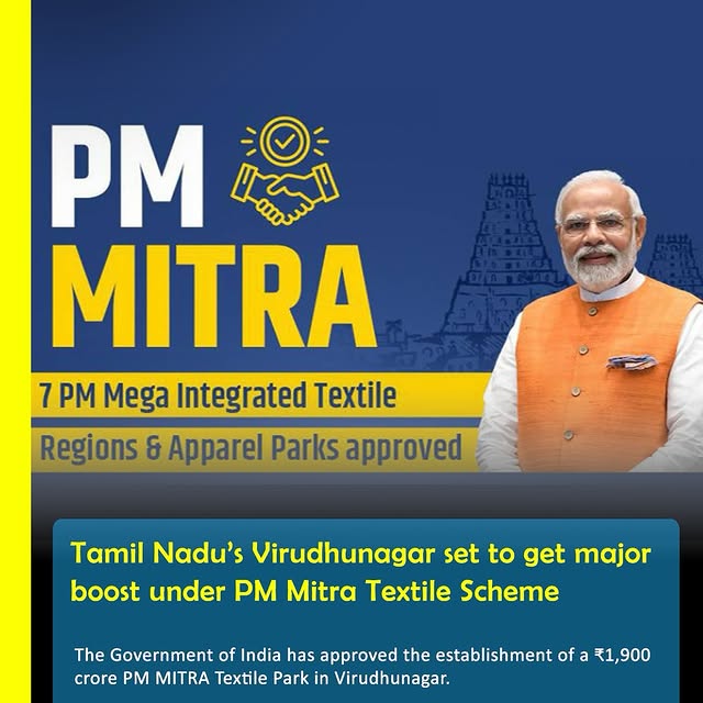 Post by hosiery_report