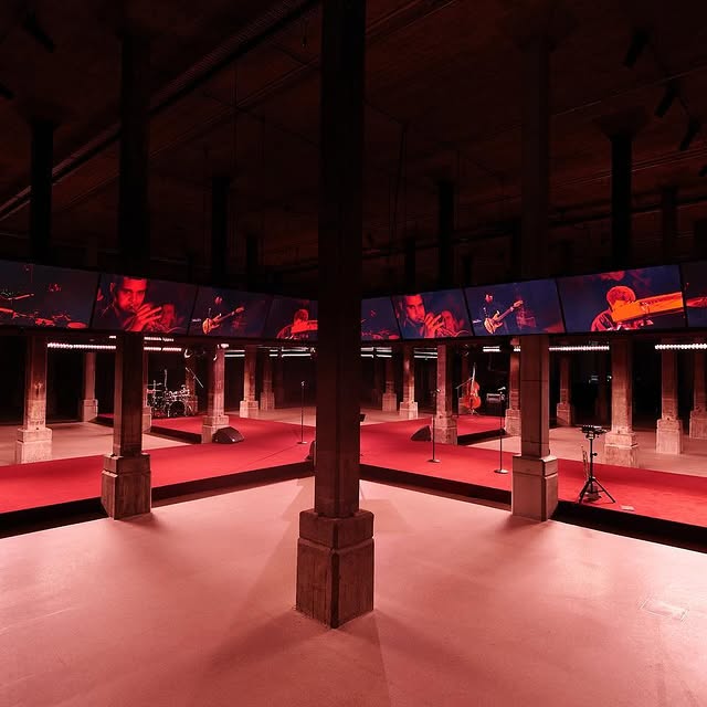 Post by solangeknowles