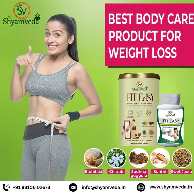 Post by shyamvedapvtltd