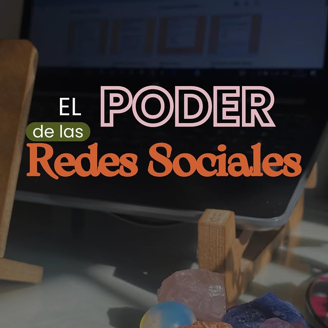 Post by untipdemarketing