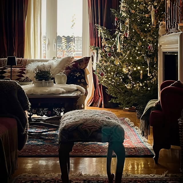 Post by thingsandthoughtsgr