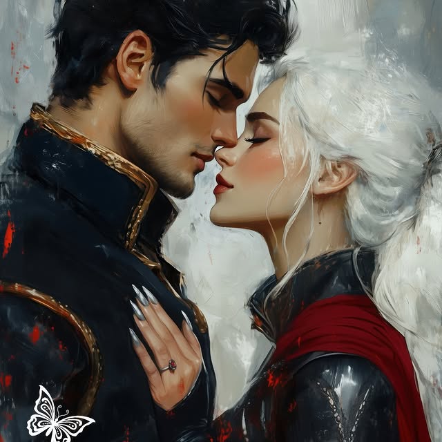 Post by enchanted_chapters_art