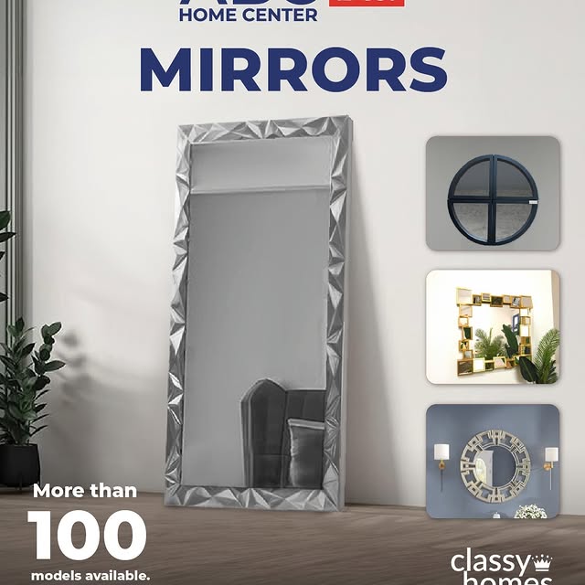 Post by abc.homecenter