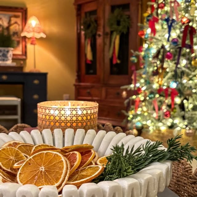 Post by myeclecticabode