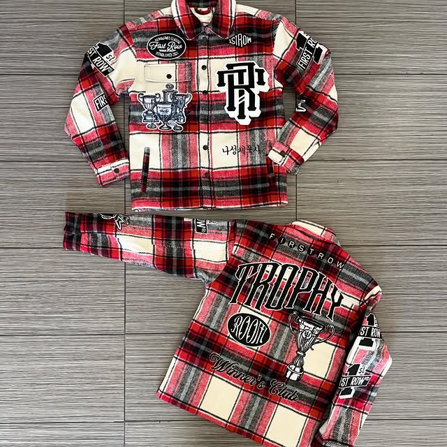 Post by dresscode_wardrobe