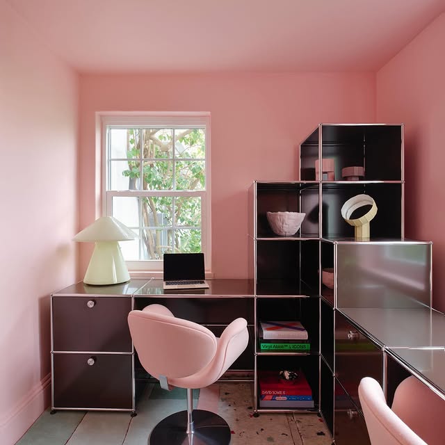 Post by tonesterpaints