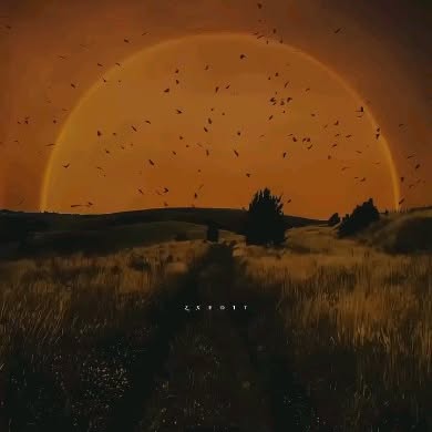 Post by quransayings