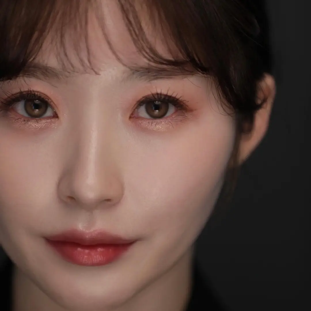 Evelyn Jeong's profile picture