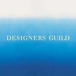 designersguild