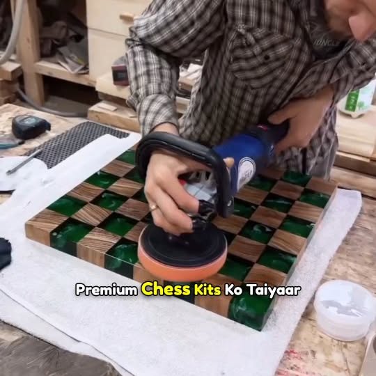 Post by earn.withprerna