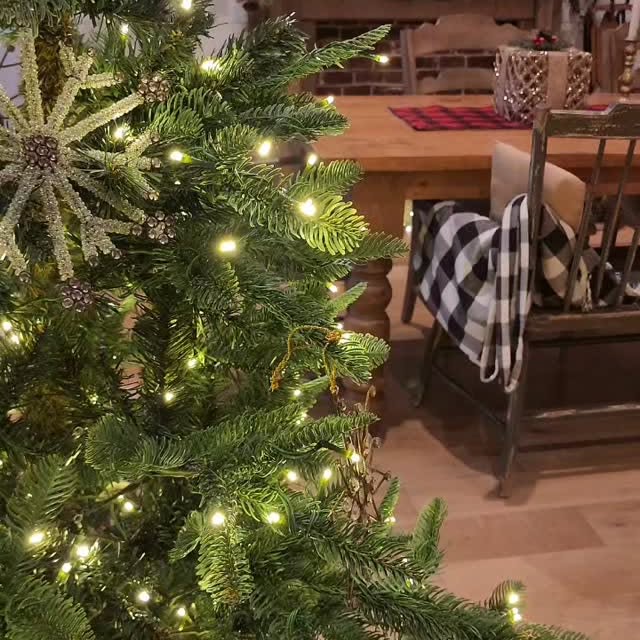 Post by holidayhankeringfarmhouse