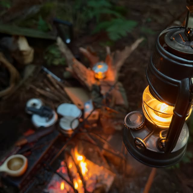 Post by j_pot_camp78