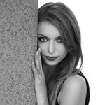 hope_nadya_ustianchuk