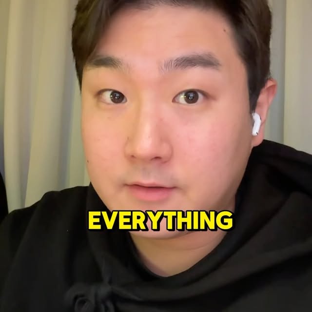 Post by dailydoseof.korean