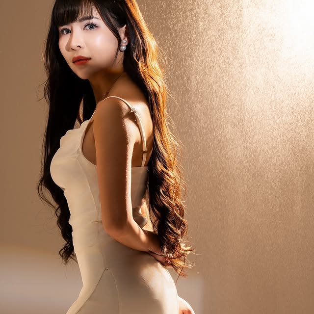 Post by drserene_jeesl