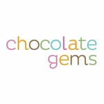 Chocolate Gems's profile picture