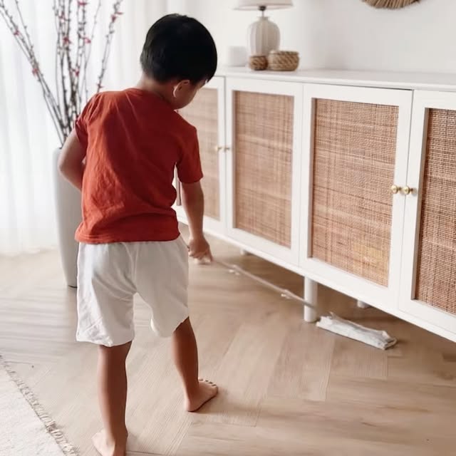 Post by northshoreloft