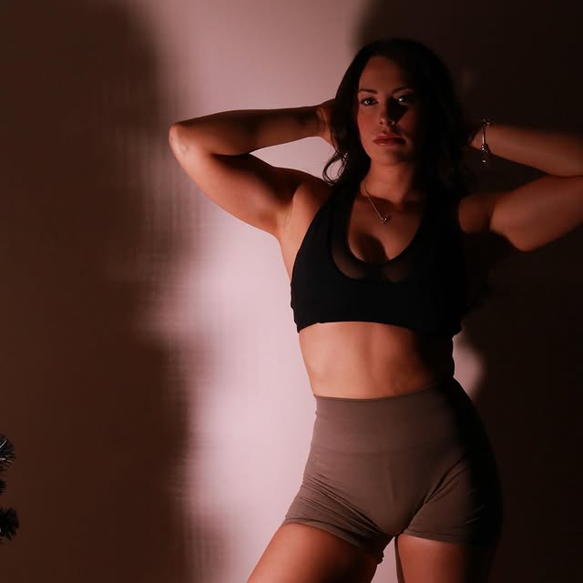 Post by faithsheppardfitness