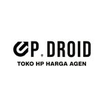 Agen HP Android Murah Pontianak's profile picture