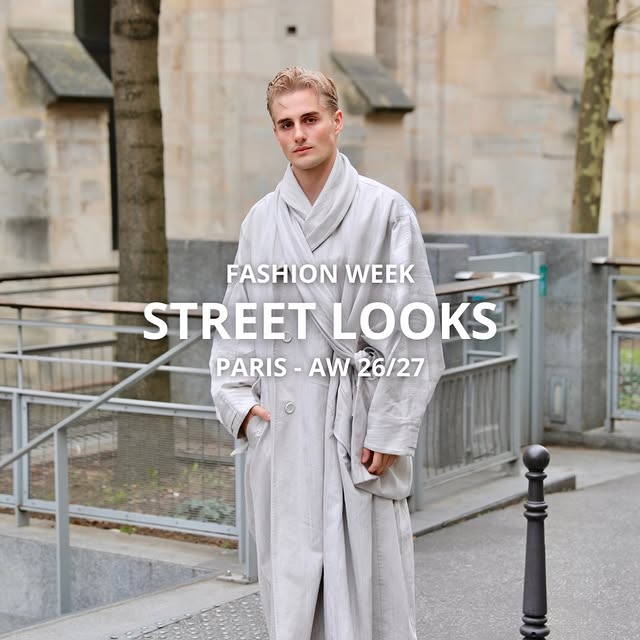 Post by promostyl_official