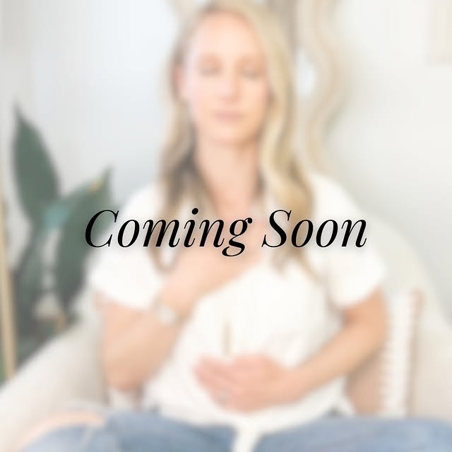 Post by havenbreathwork