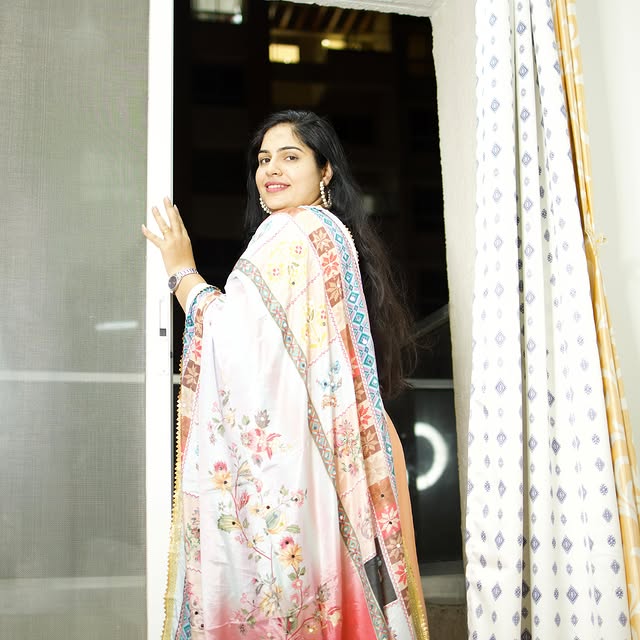 Post by simple_yet_classy_preeti