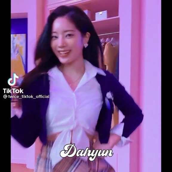 Post by asianstylecutie