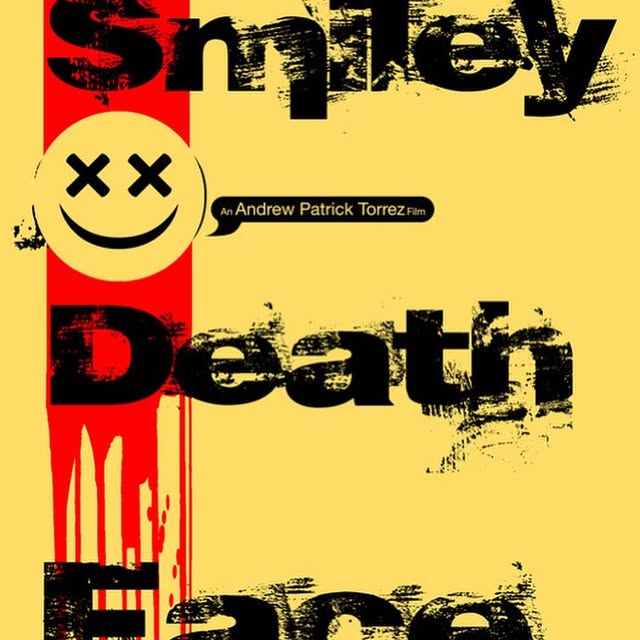 Post by horrorhausfilmfest