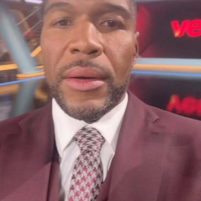 Post by jeremyrenner